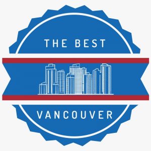 movex vancouver badge